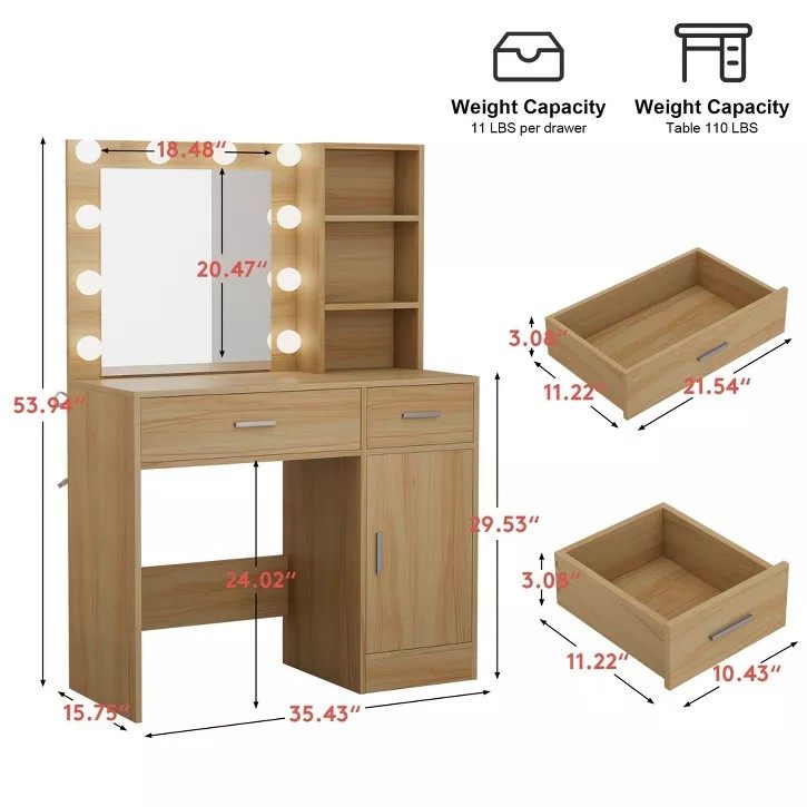 Shijiazhuang Jingtong Furniture Co., Ltd